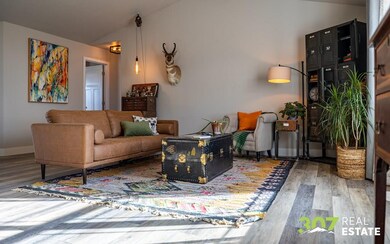 3114 E Ave, Cody, WY 82414 - photo 3