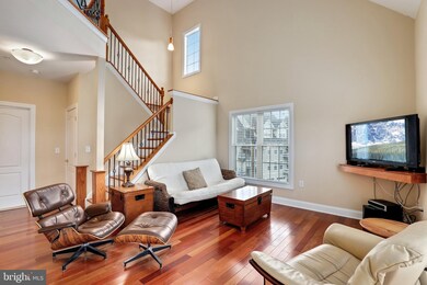 200 Seneca Way unit 37, Havre de Grace, MD 21078 - photo 5