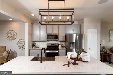 416 Husky Trail, Martinsburg, WV 25403 - photo 6