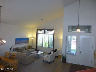 Living Room 1