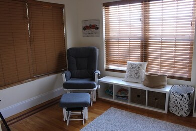 8 Grant St unit 10, Natick, MA 01760 - photo 7