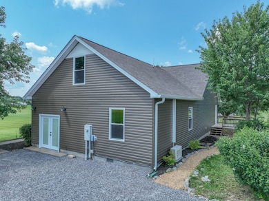 606 Cook Rd, Portland, TN 37148 - photo 2