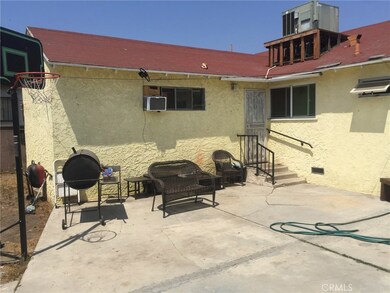 938 E 119th St, Los Angeles, CA 90059 - photo 4