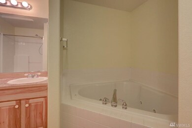 330 Brockway Rd unit 38, Chehalis, WA 98532 - photo 6