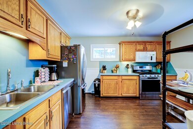 GSP-3614_Canterbury_Dr-6