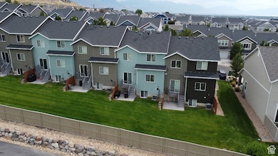 4197 N Cresthaven Ln, Lehi, UT 84043 - photo 3