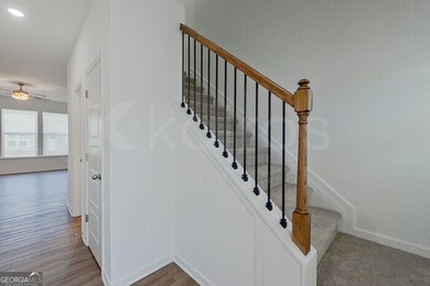 111 English Oak Ln, Warner Robins, GA 31093 - photo 2