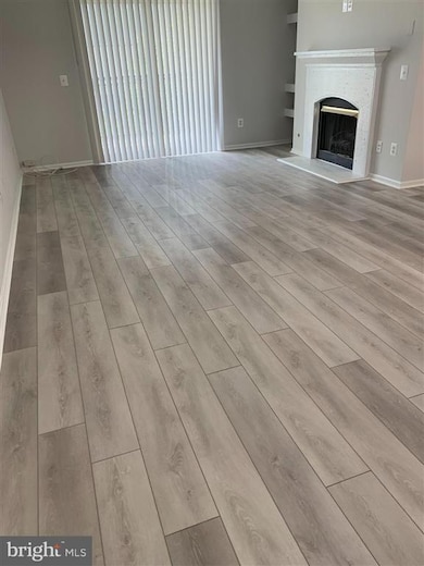 The Gates Of McLean unit 10410, McLean, VA 22102 - photo 5