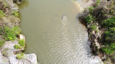 65400 State Route 172, Phil Campbell, AL 35581 - photo 3