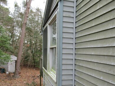 212 E Winged Foot Ct unit 210, Little Egg Harbor Township, NJ 08087 - photo 3