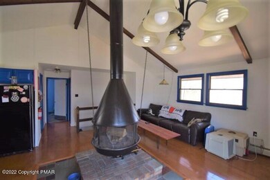 243 Beaver Dam Rd