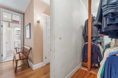 1892 Beacon St unit 3, Brookline, MA 02445 - photo 4