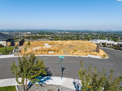 3604 W 49th Ave, Kennewick, WA 99337 - photo 7