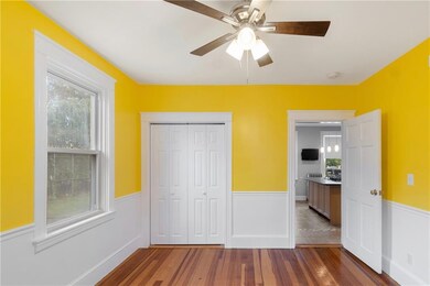 251 Jastram St, Providence, RI 02908 - photo 7