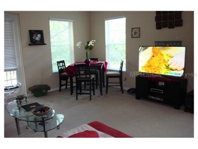 954 Sombra St, Tampa, FL 33619 - photo 5