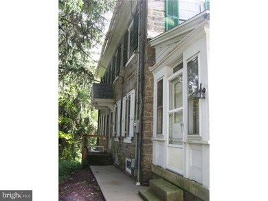 1950 Valley Forge Rd, Phoenixville, PA 19460 - photo 2