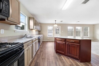 15107 Weeping Cedar Ln, Houston, TX 77084 - photo 3