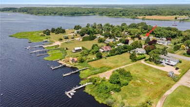 25 Champlin Dr, Westerly, RI 02891 - photo 4