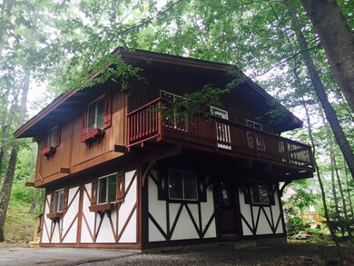 125 Lookout Dr, Hawley, PA 18428 - photo 3