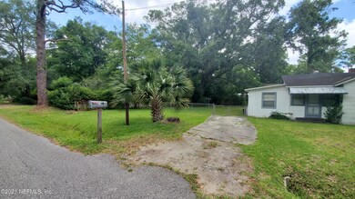 5511 Carder St, Jacksonville, FL 32205 - photo 4