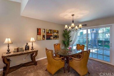 5395 Brae Burn Place, Buena Park, CA 90621 - photo 4