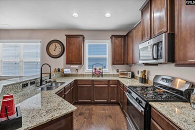 349 Gracemount Ln, Columbia, SC 29229 - photo 6