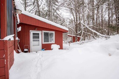 144 Tenney Rd, Springfield, VT 05156 - photo 4