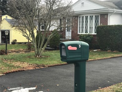 5 Rotary Dr, Johnston, RI 02919 - photo 2