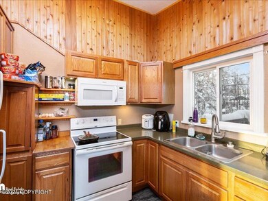 06-Kitchen MS_8604