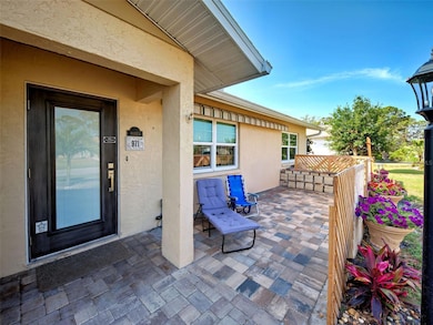 PATIO WITH CLOSED AWNING