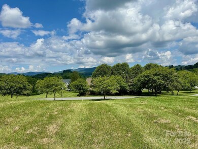 Tbd Olde Charter Cir, Jefferson, NC 28640 - photo 4