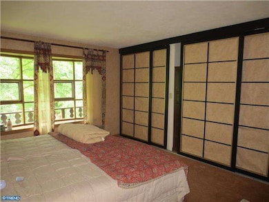 44 Meadow Glen Ln, Reading, PA 19607 - photo 6