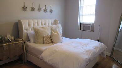 160 Salem St unit 11, Boston, MA 02113 - photo 7