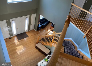 6 Van Gogh Dr, East Windsor, NJ 08520 - photo 4