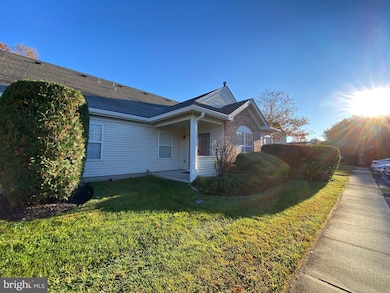 1107 Ginger Ct unit 1107A, Mount Laurel, NJ 08054 - photo 4