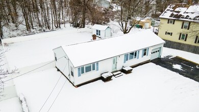 275 Sterling St, Clinton, MA 01510 - photo 3