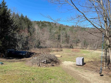 1599 Mattson Rd, Chester, VT 05143 - photo 2