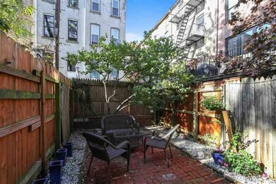 18 1/2 W Hamilton Place, Jc, Downtown, NJ 07302 - photo 7