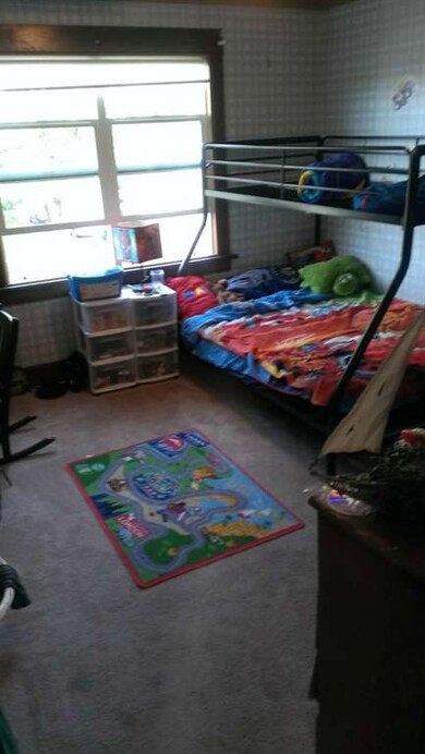 2132 Lombard Ave, Everett, WA 98201 - photo 2