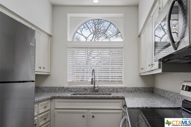 100 Jackman St unit 103, San Marcos, TX 78666 - photo 7