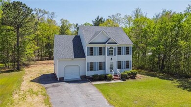 4101 Baxter Ridge Dr, Prince George, VA 23875 - photo 3