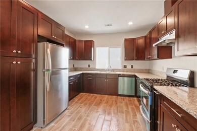 9733 Rose St, Bellflower, CA 90706 - photo 2