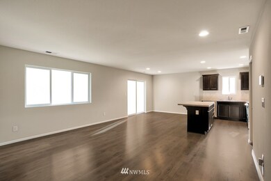 11031 186th St E unit 794, Puyallup, WA 98374 - photo 6