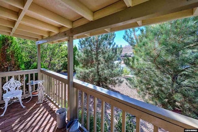 99 Rose Peak Rd, Dayton, NV 89403 - photo 2