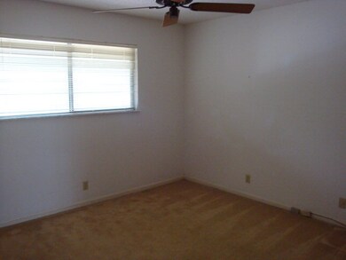 302 Brockinton Marsh unit 302, Saint Simons Island, GA 31522 - photo 6