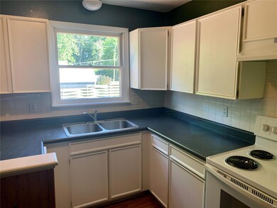 713 Aldergate St, Farmington, MO 63640 - photo 6