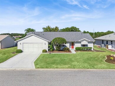 26450 Evert St, Leesburg, FL 34748 - photo 6