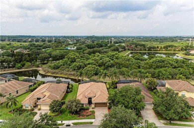 202 Winding River Trail, Bradenton, FL 34212 - photo 3