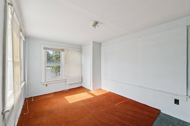 1657 S Gold St, Wichita, KS 67213 - photo 4