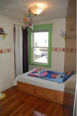 598 Pleasant St, Milton, MA 02186 - photo 7